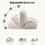 Lit d'appoint pour chien New Arrived-131139216