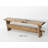 Quilt Rack-447507762