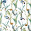 Sharvil Matte Mural-656223744