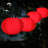 Nylon Paper Lantern-14349949