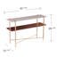 Console Ardmillan