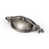 Pewter