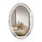 Lares Flat Wall Mirror-463569150