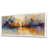 Floater Framed selected