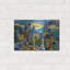 "Benalmadena, Espagne, Château de Colomares" par Pierre Gavidia-518494206