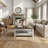 Weddel Basilico Coffee Table with Storage-1780280754