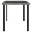 Jantz Rectangular 6 - Person Dining Set with Cushions-1842368617-1842595403-1842368622