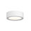 Reals 1 - Light LED Flush Mount