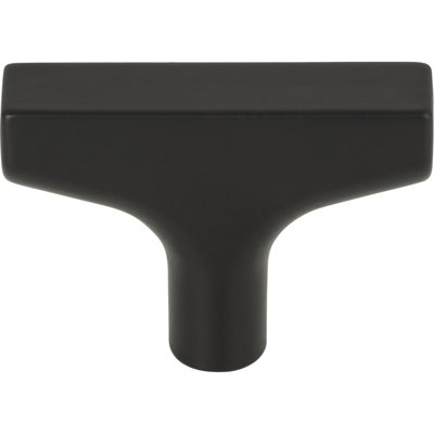 Riverside 2" Length Bar Knob