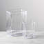 Weston Handmade Glass Table Vase-1568336520