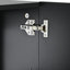 Buffet Elegant-281291584