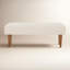 Banquette de salle à manger Nalaya-126305423