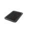 Nordic Ware 12" Non-Stick Aluminum Compact Oven Grill and Sear