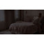 Ensemble de housse de couette à tissage gaufré 100% coton Essential Collection-106246731-109512983