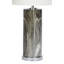Lampe de table 26"-19728362