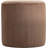 Roy Baber Upholstered Ottoman-656838066