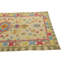 Tapis crème Pham