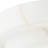 Three-Light Modern Luxe Semi-Flush Mount Light-1985816479