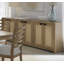 Buffet Pula 90