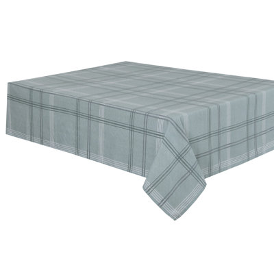 Ellsinore Meadow Tablecloth