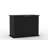 Veldia Rectangle Aquarium Stand-763361612