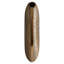 Lyly Metal Table Vase-167254045