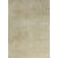 Rouleau de papier peint métallique Mellette-1642065942