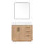 Meuble-lavabo simple 42 po Cloverfield-93496110-93496111
