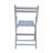 Wood Folding Chair Set Of 4