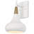 Armed Sconce-1419784193