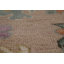 Tapis floral All-Over Oushak