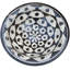 Ceramic / Porcelain Decorative Plate