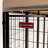 Lucky Dog Stay Series Kennels-62246692-62246689