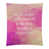 Diamant rose