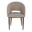 Chaises rembourrées Resme (ensemble de 2)-581346200-581346199