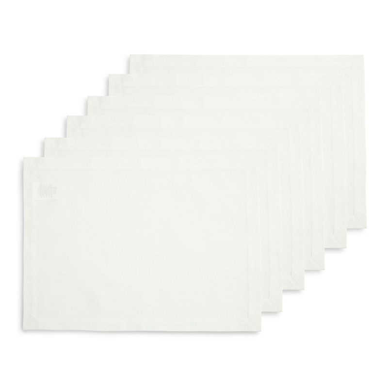 Dru - Placemats
