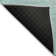 Cederick Washable Abstract Indoor / Outdoor Rug