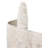 Hagood Oriental Indoor Rug-1857991004