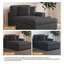 Milbrey Desborough Chaise Lounge-1027874144-1027874151