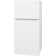Frigidaire 18.3 Cu. Ft. Garage Ready Top Freezer Refrigerator