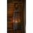 Set of 2 22.25 " Lantern
