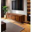 Meuble télé avec rangement fermé Modern-1578638988