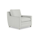 Fairgrove 37.5" Chair
