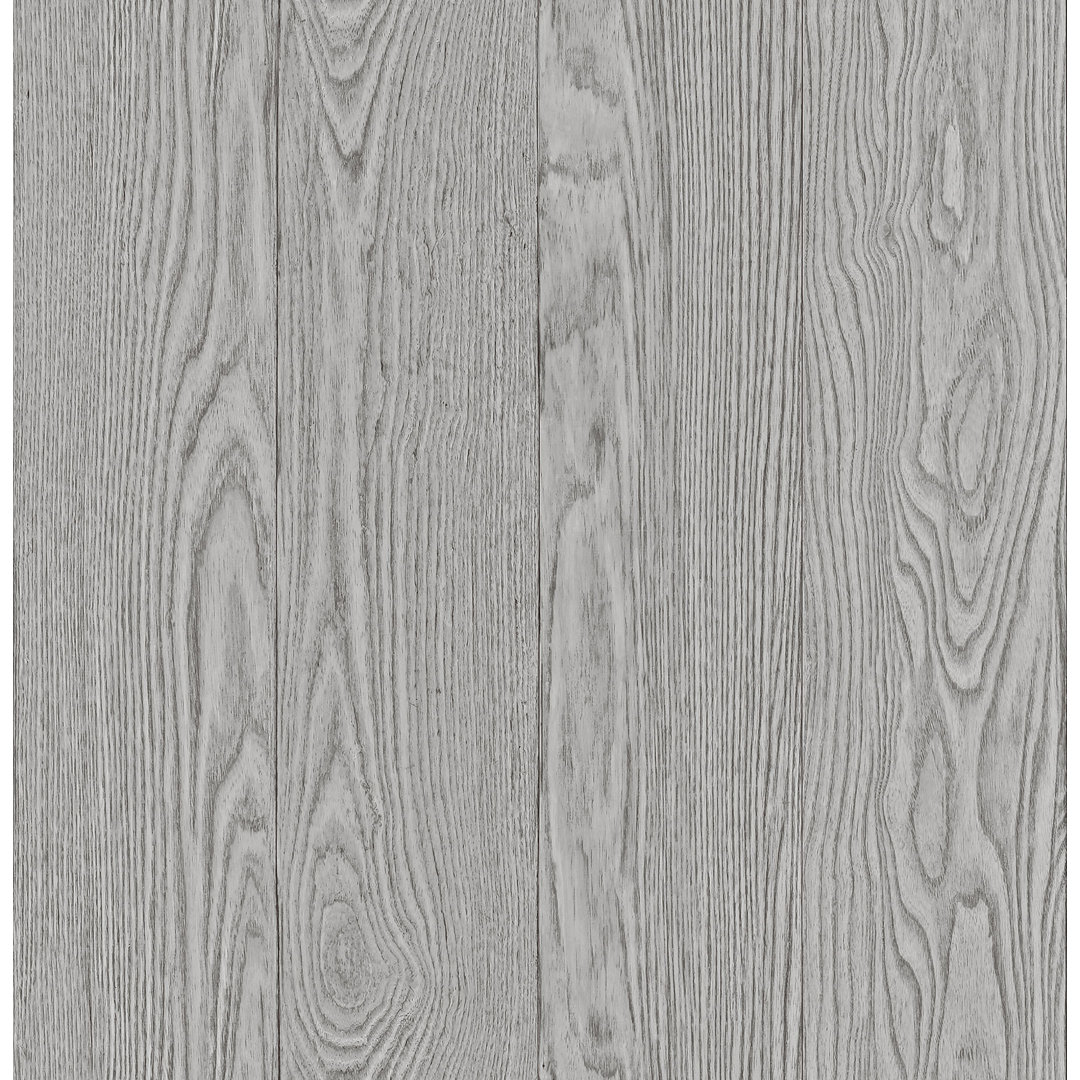 Brann Peel & Stick Roll Gracie Oaks