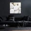 " White Pebbles " by PhotoINC Studio-301706854