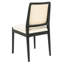 Chaise d'appoint Dinwiddie-57810043-57810042