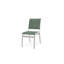 Chaise d'appoint de salle à manger Hiraku-48935253-19510555