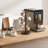 Matsumura Corsham Bamboo Coffee Mug Tree-108939985
