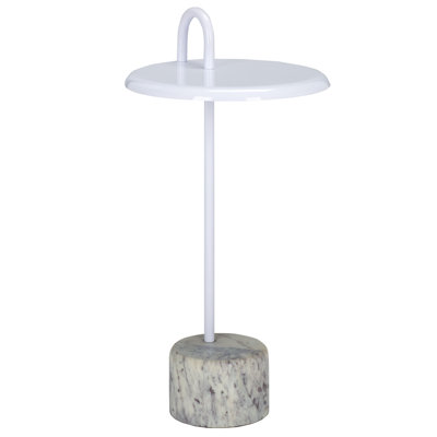 Daichi Side Table