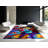Chromatic Wave Rug-744259269